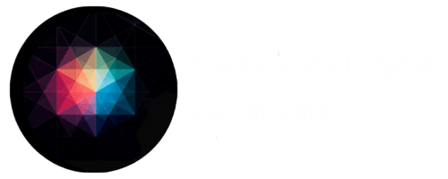 pisosyazulejosdejalpan