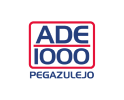 ADE1000