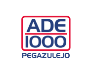 ADE1000 ADE1000