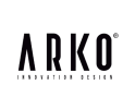 ARKO