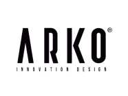 ARKO ARKO