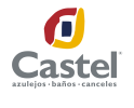 CASTEL