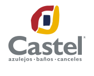 CASTEL CASTEL