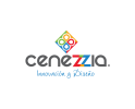 CENEZZIA