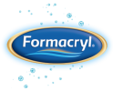 FORMACRYL