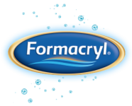 FORMACRYL FORMACRYL