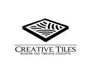 Creative Tiles Logo Creative Tiles Logo