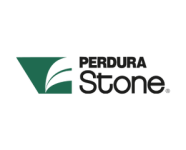 PERDURASTONE_320x320PX_1200x1200 PERDURASTONE_320x320PX_1200x1200
