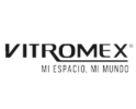 Vitromex