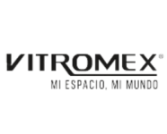 Vitromex