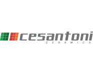cesantoni-img cesantoni-img