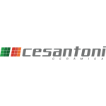 cesantoni