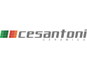 cesantoni