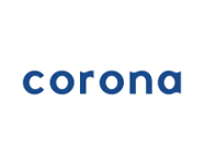 corona-img corona-img