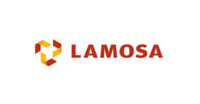 logo-lamosa logo-lamosa