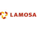 logo-lamosa