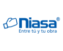 niasa