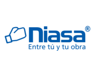 niasa niasa