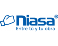 niasa