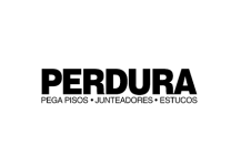 perduraa perduraa