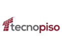 tecnopiso-logo-768x768