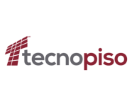 tecnopiso-logo-768×768 tecnopiso-logo-768x768