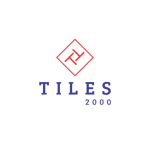 tiles2000 tiles2000