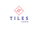 tiles2000